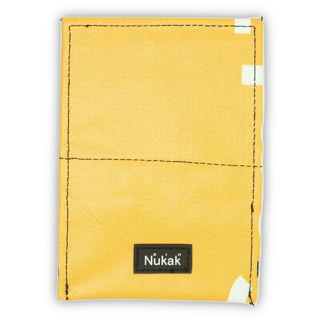 Cartera MICRO