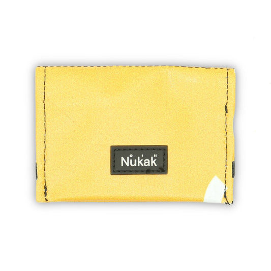 Cartera MICRO