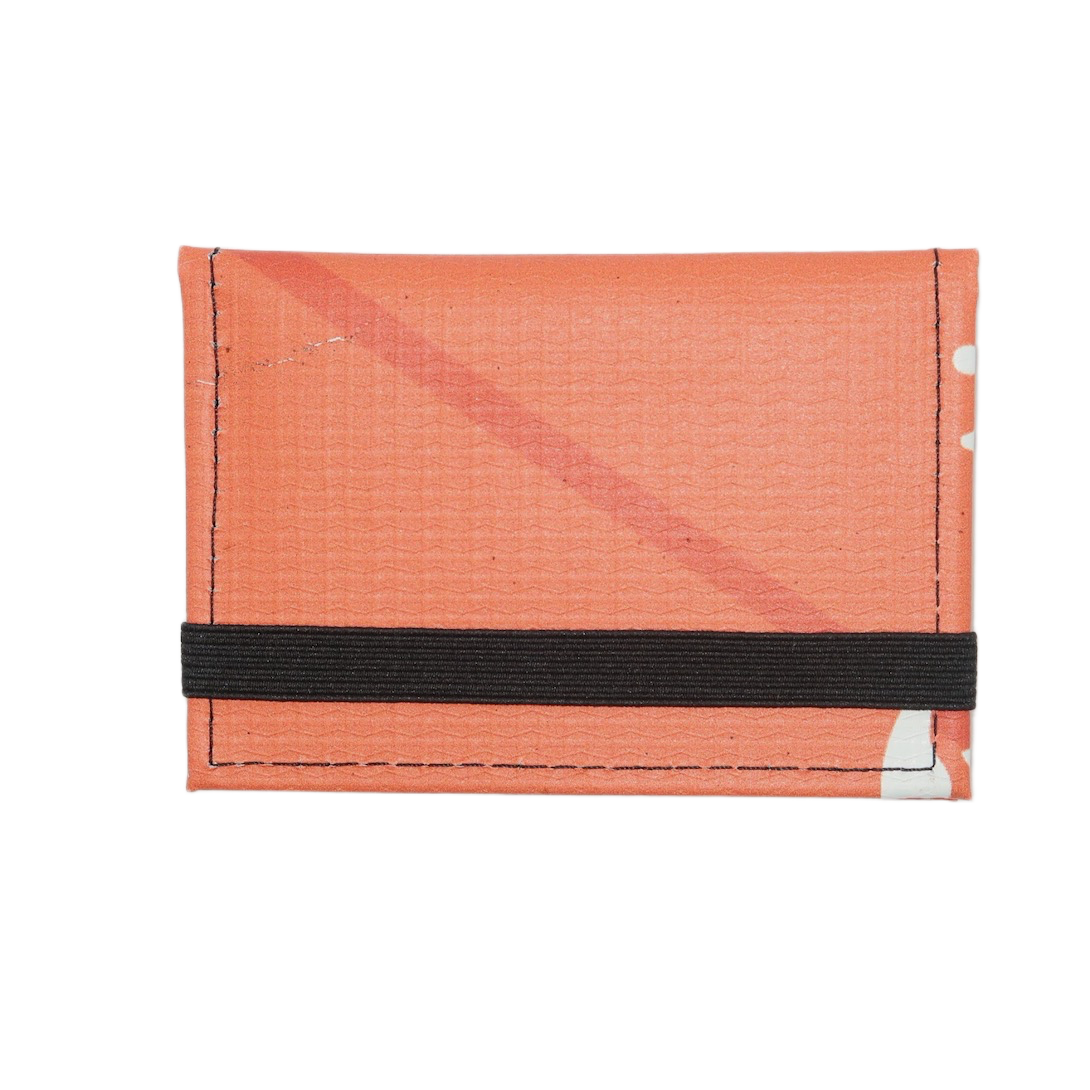 Cartera MICRO