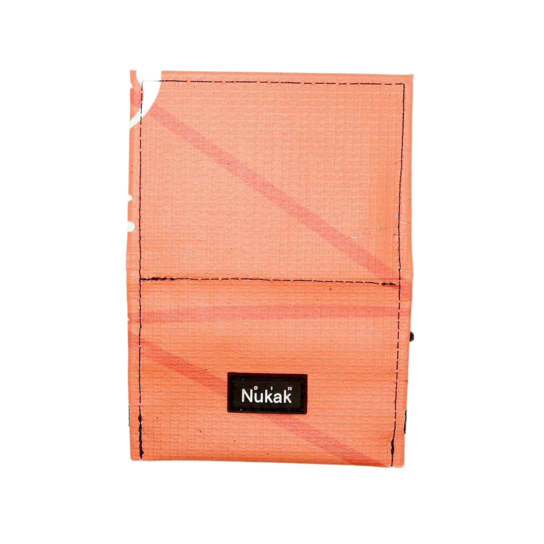 Cartera MICRO