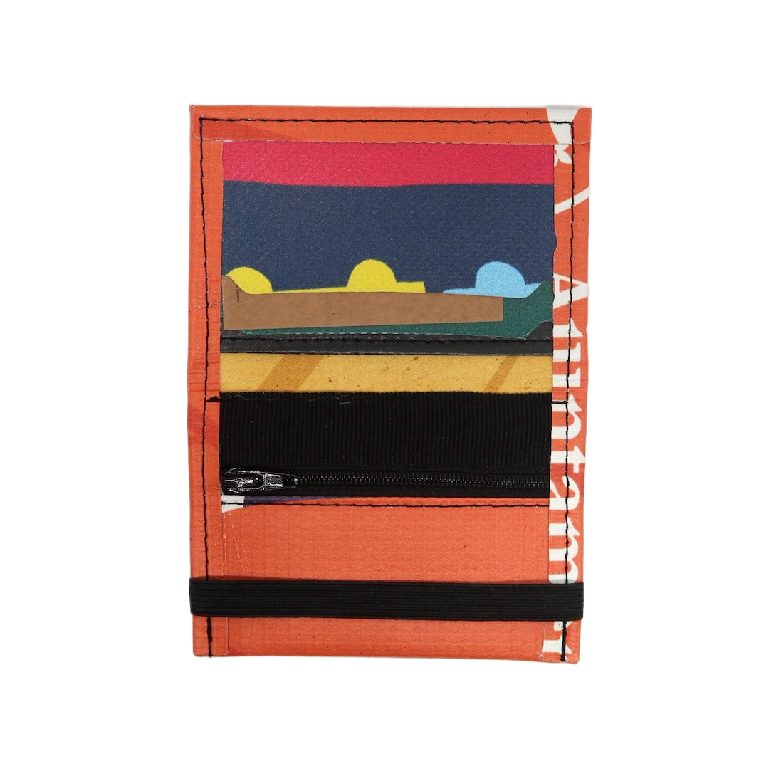 Cartera MICRO