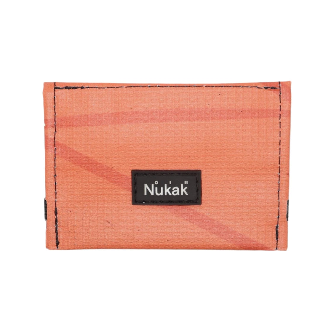 Cartera MICRO