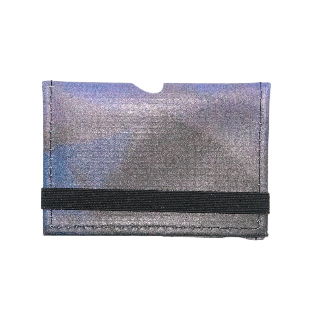 Cartera MICRO