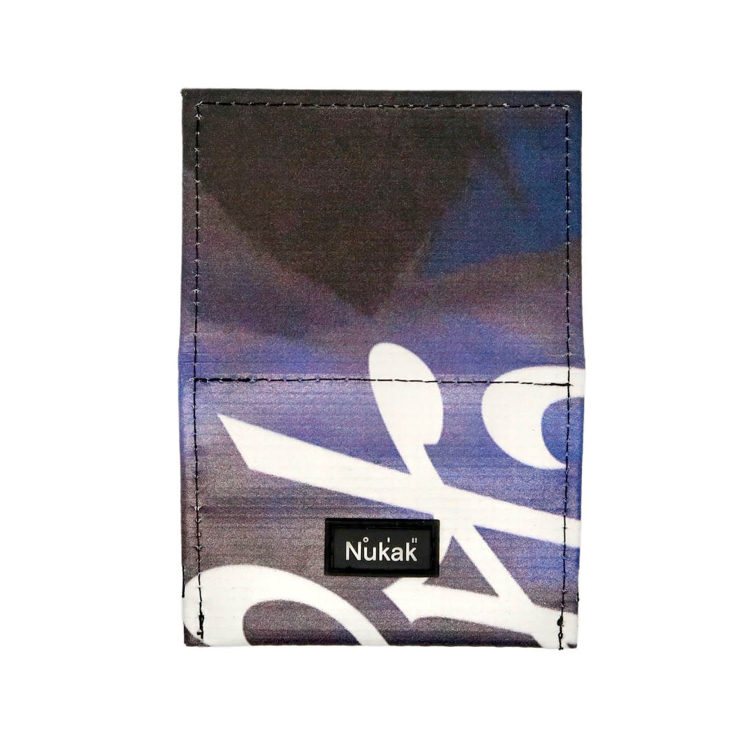 Cartera MICRO