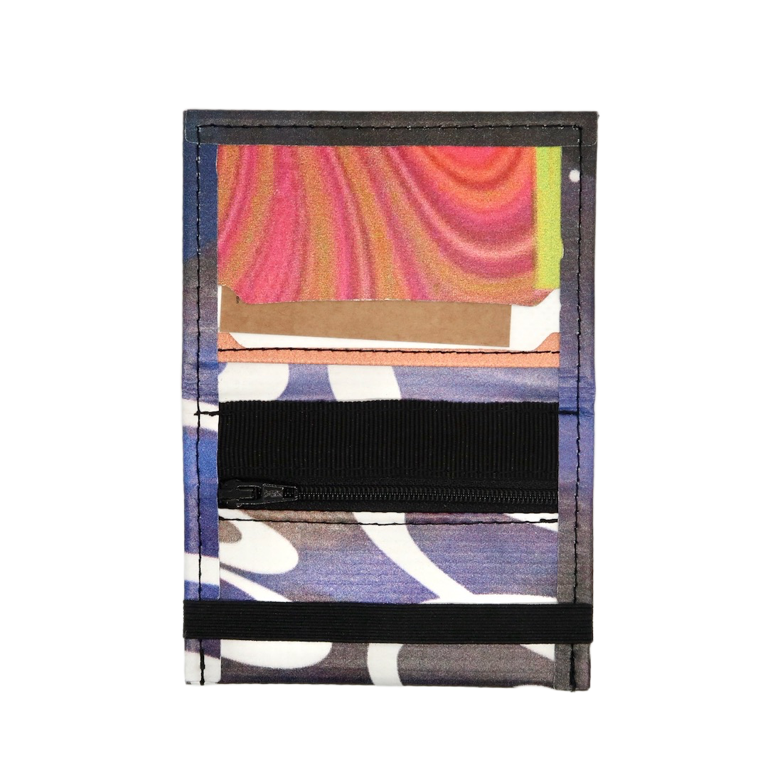 Cartera MICRO
