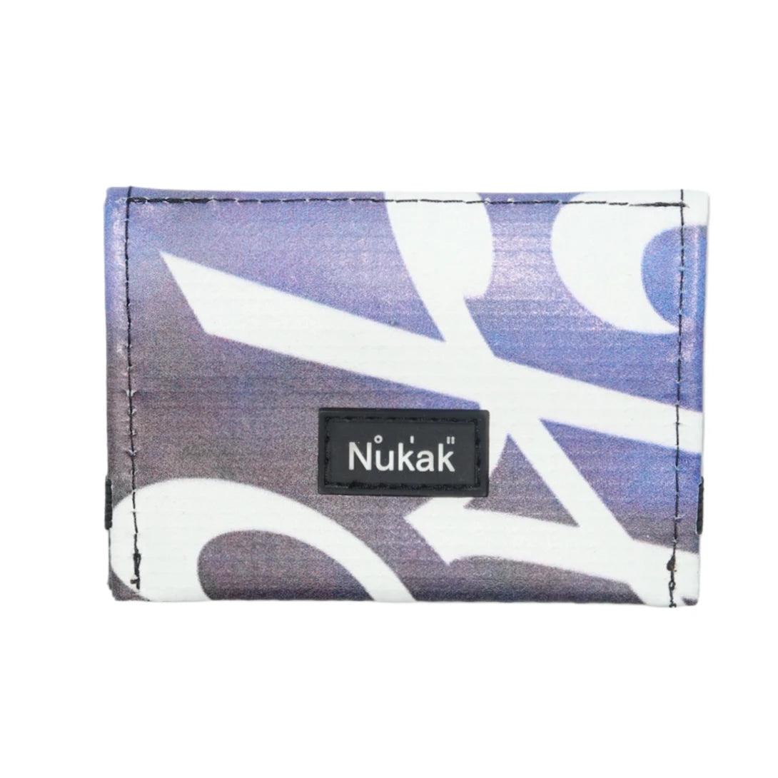 Cartera MICRO