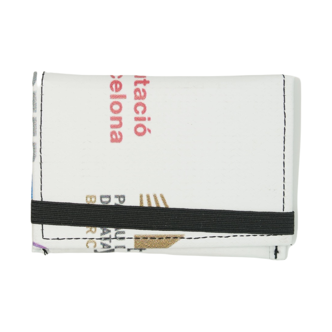 Cartera MICRO