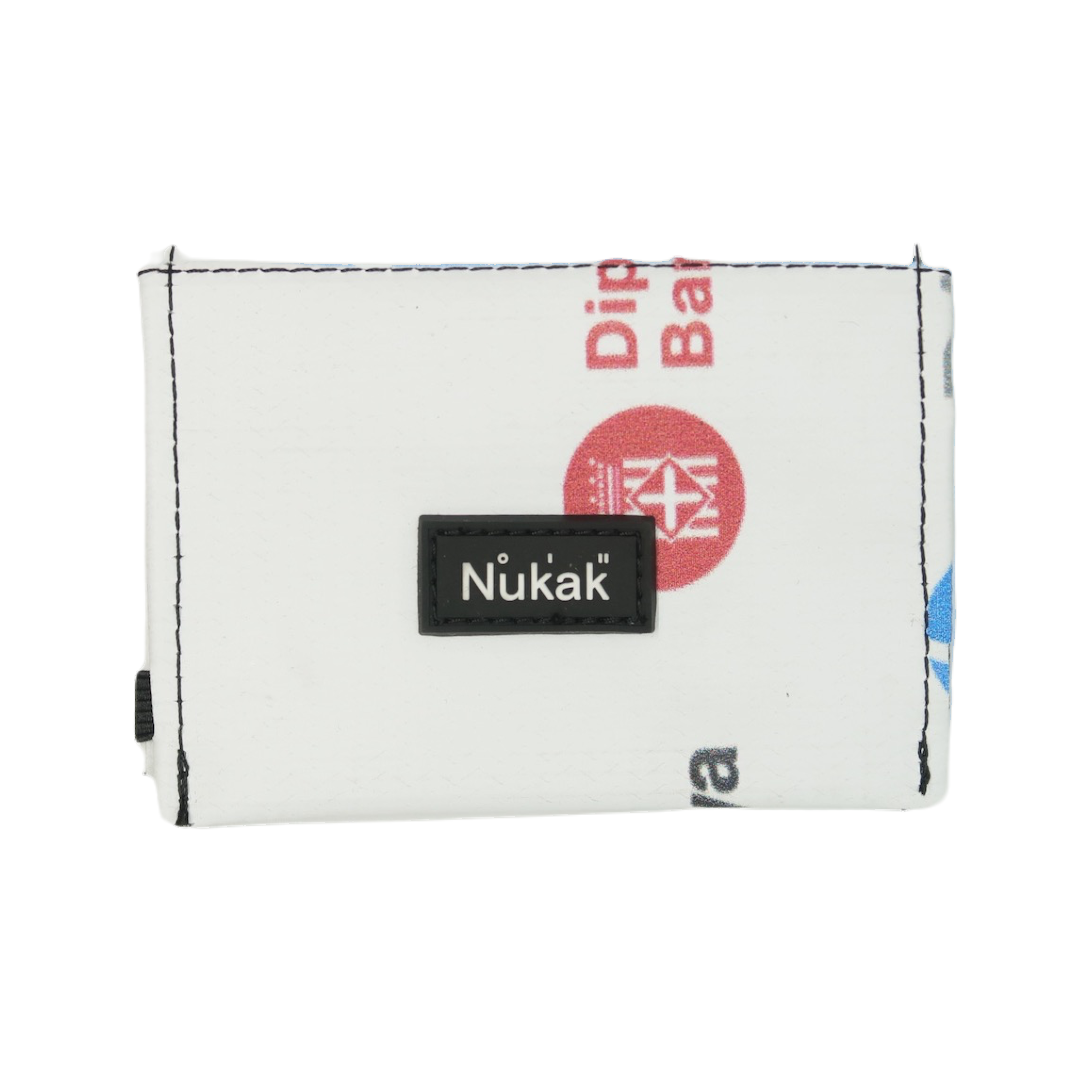 Cartera MICRO