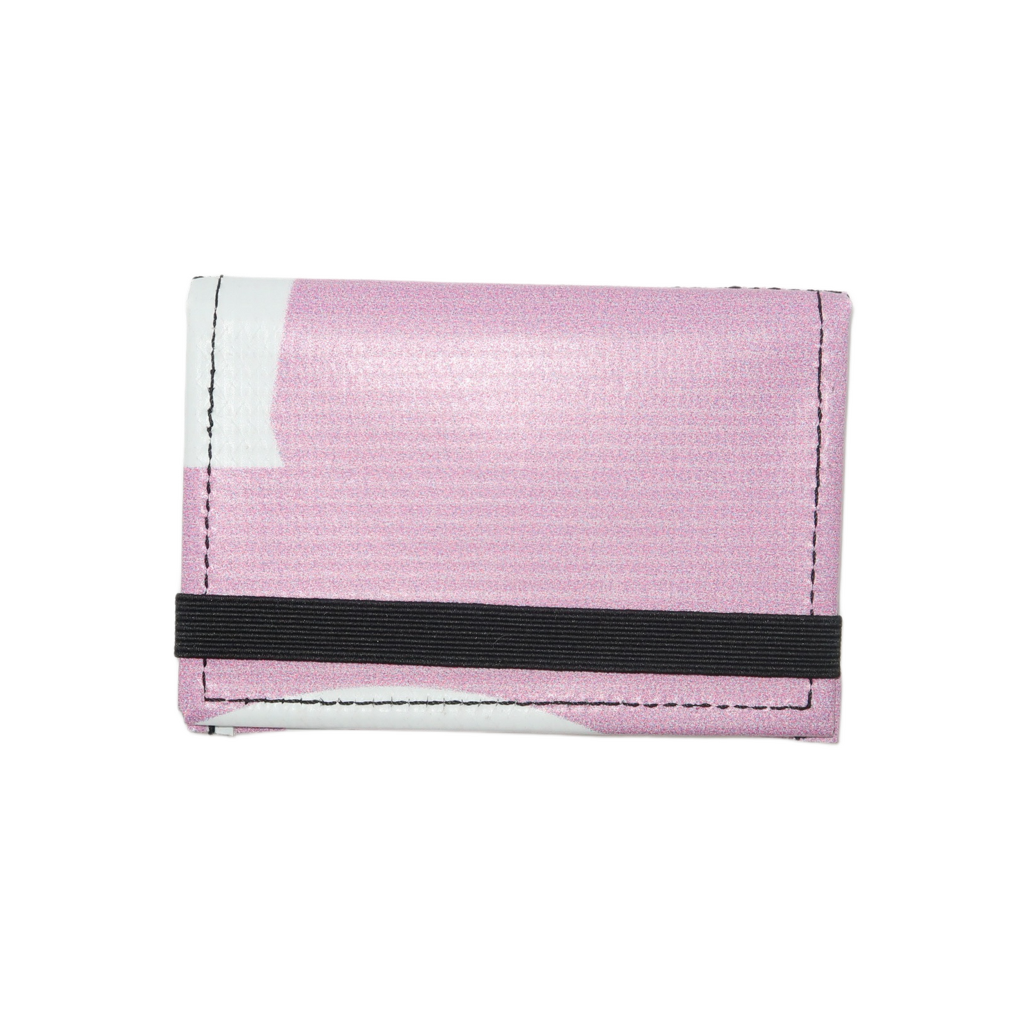 Cartera MICRO