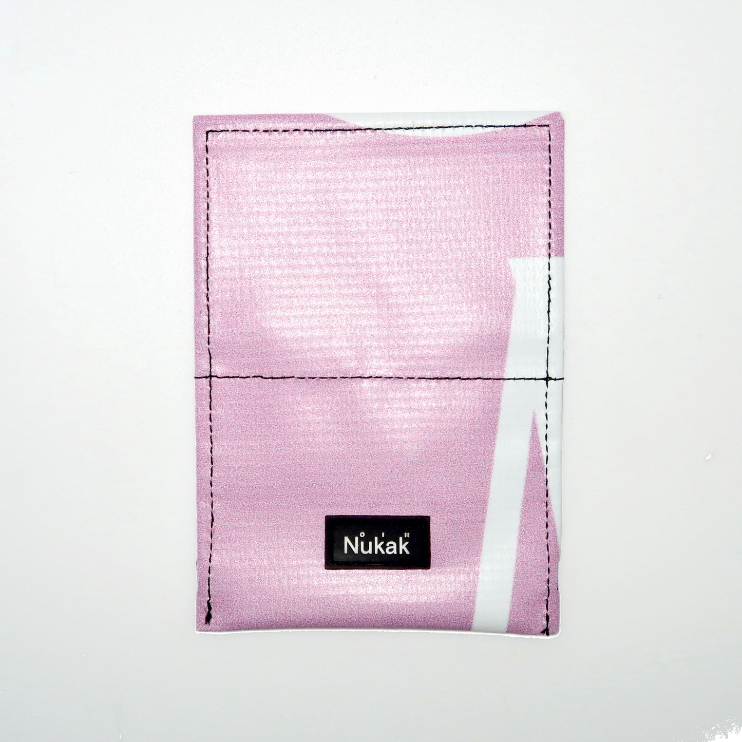 Cartera MICRO