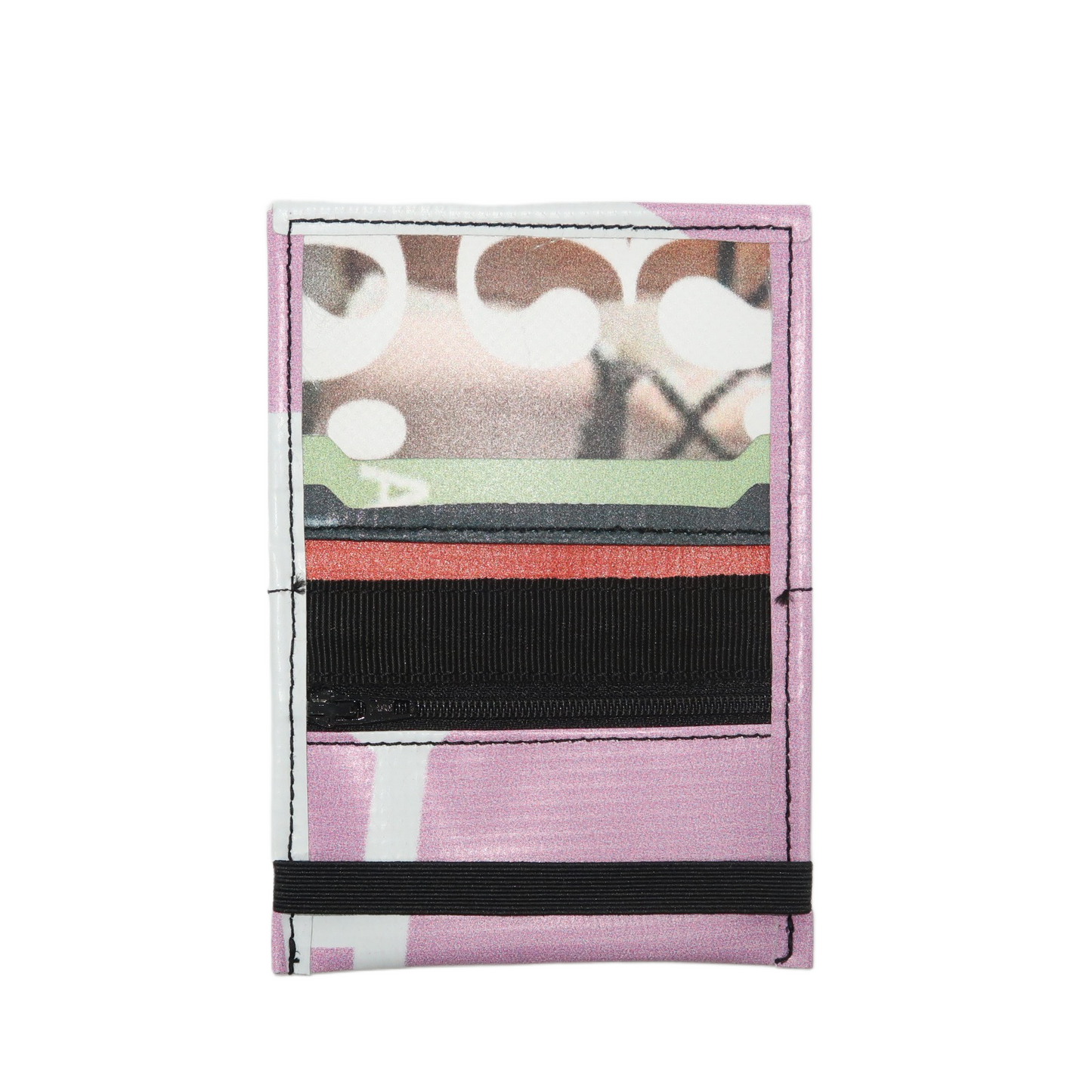 Cartera MICRO