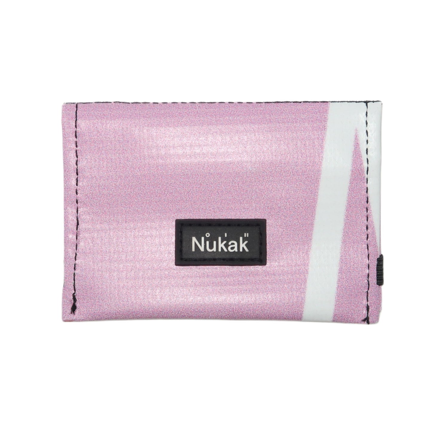 Cartera MICRO