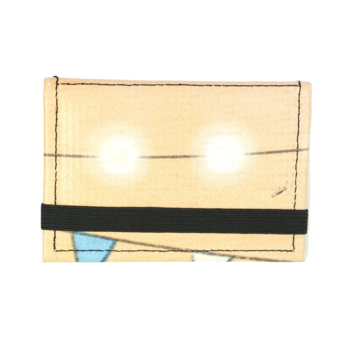 Cartera MICRO