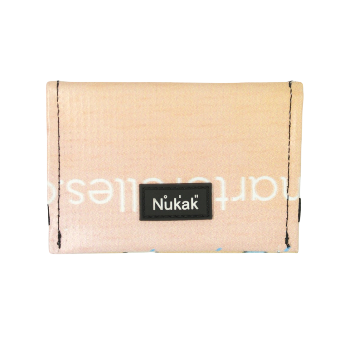 Cartera MICRO