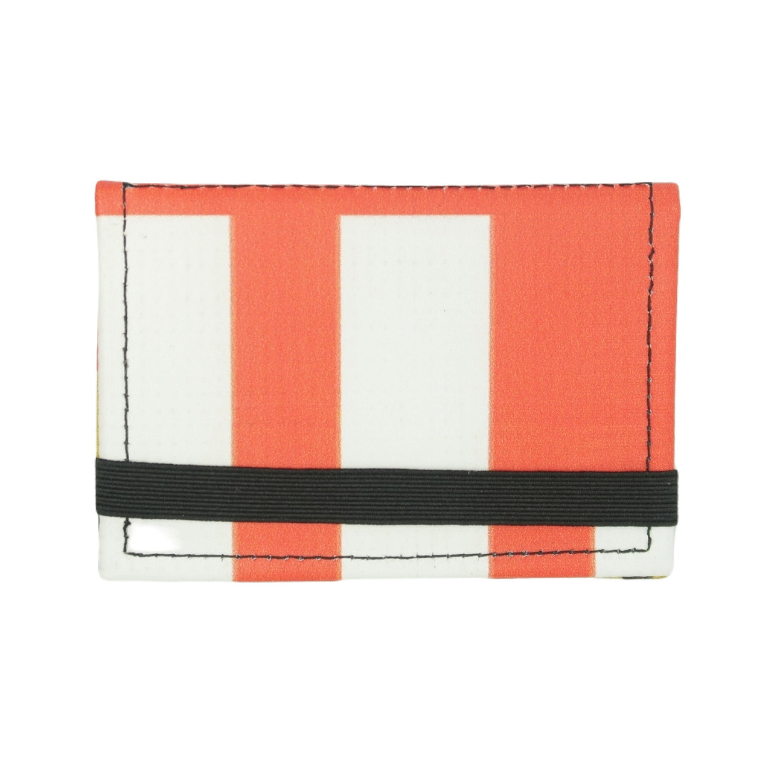 Cartera MICRO