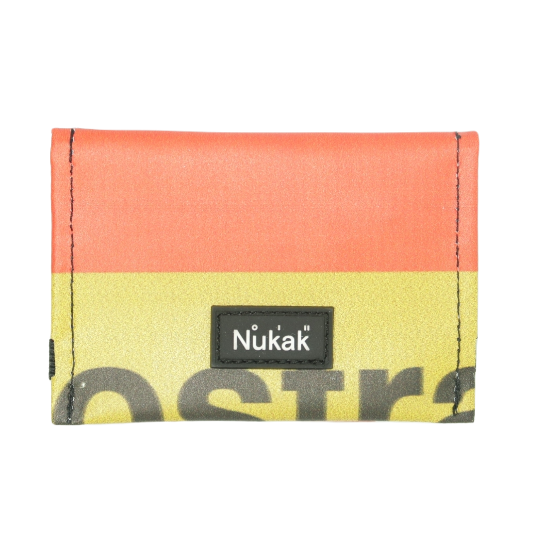 Cartera MICRO