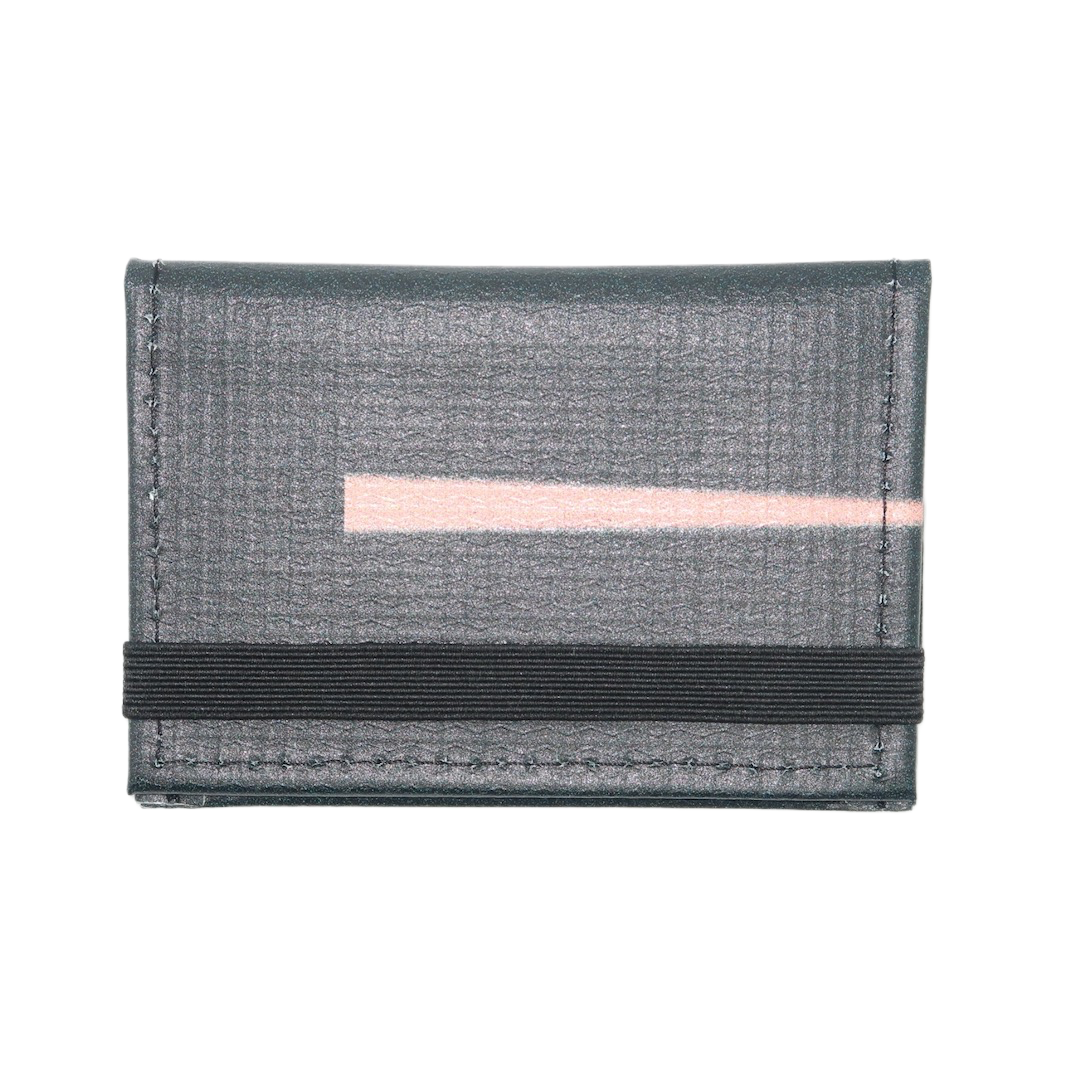 Cartera MICRO