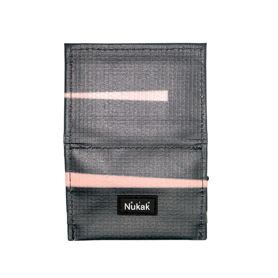 Cartera MICRO