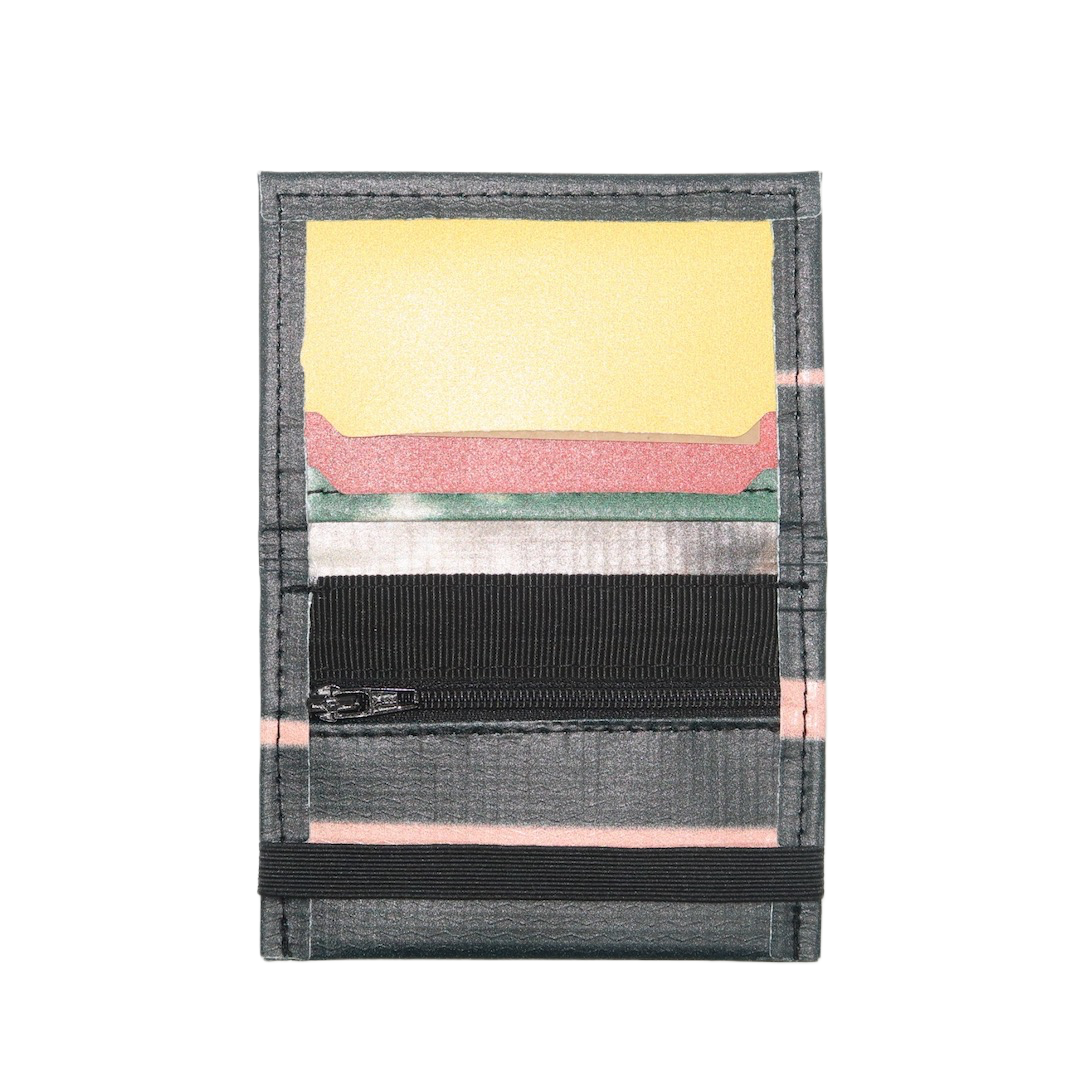 Cartera MICRO