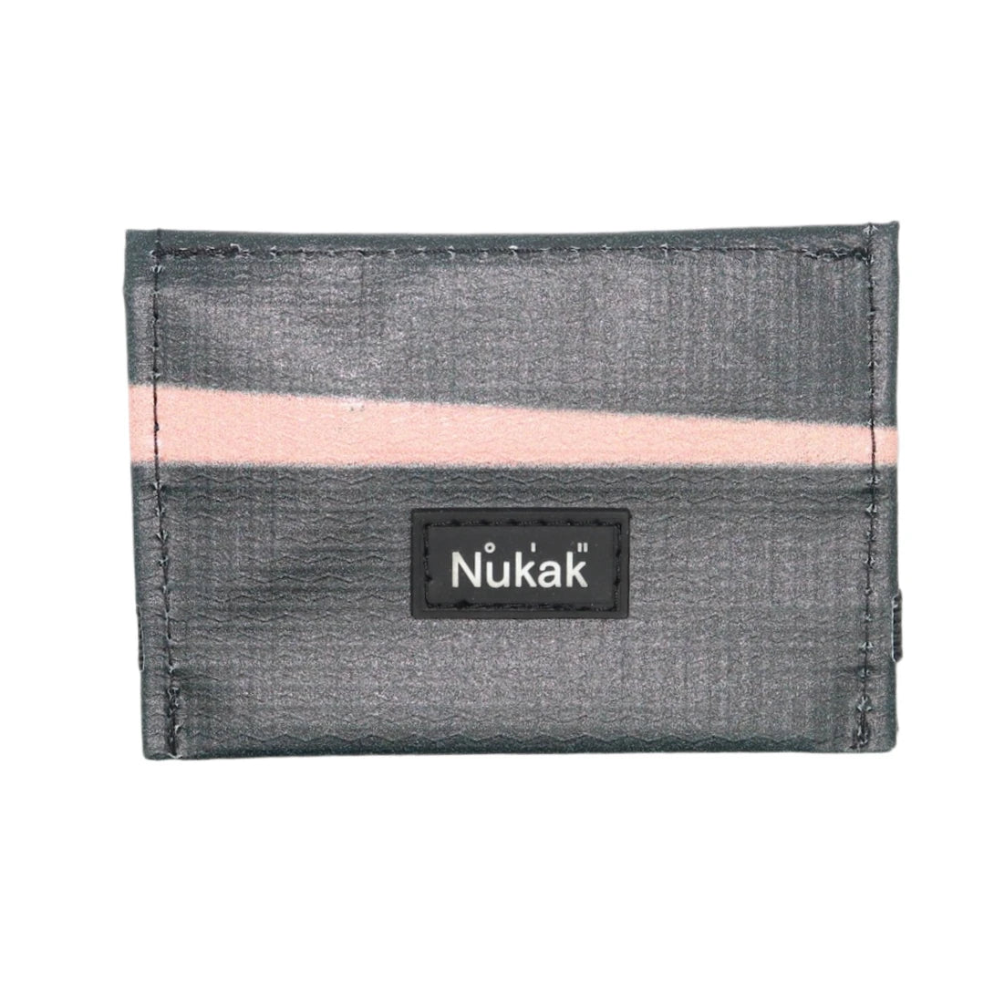 Cartera MICRO