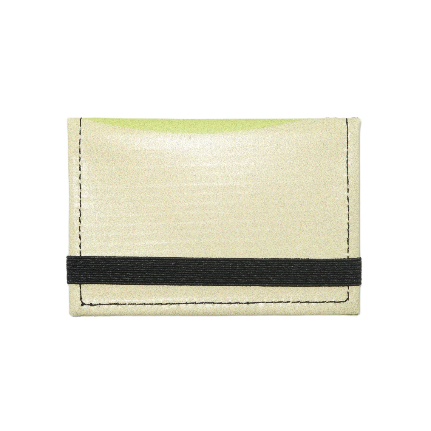 Cartera MICRO