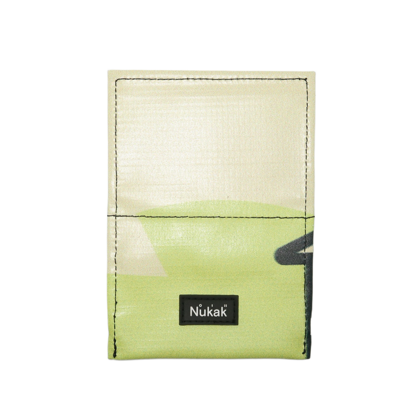 Cartera MICRO