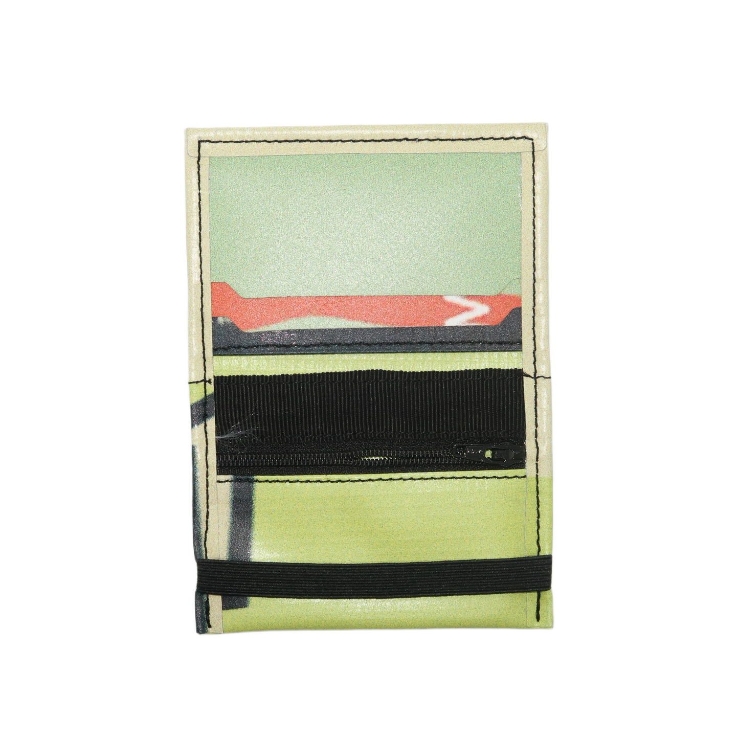 Cartera MICRO