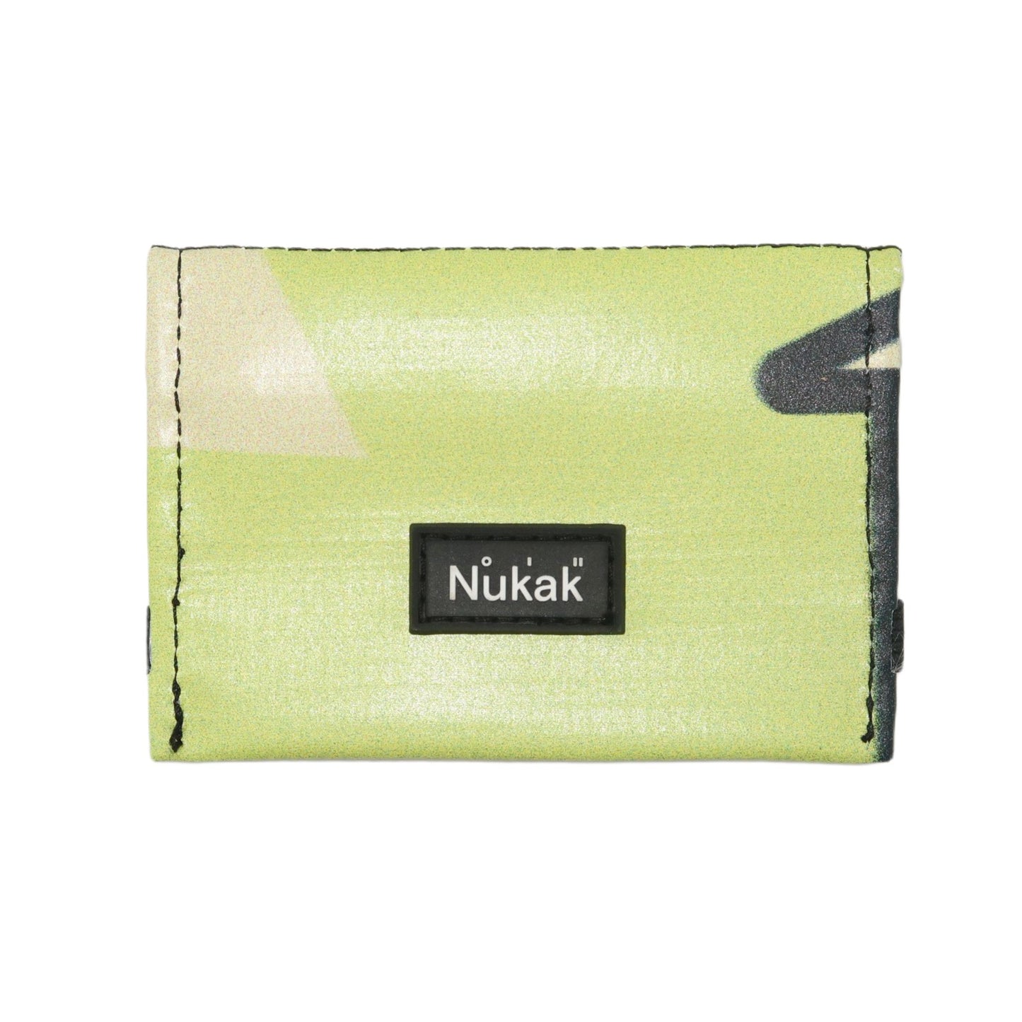 Cartera MICRO