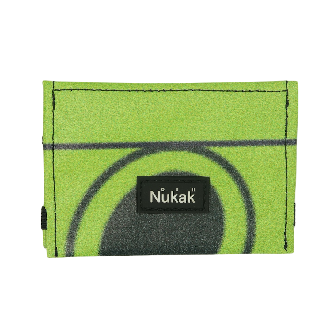 Cartera MICRO