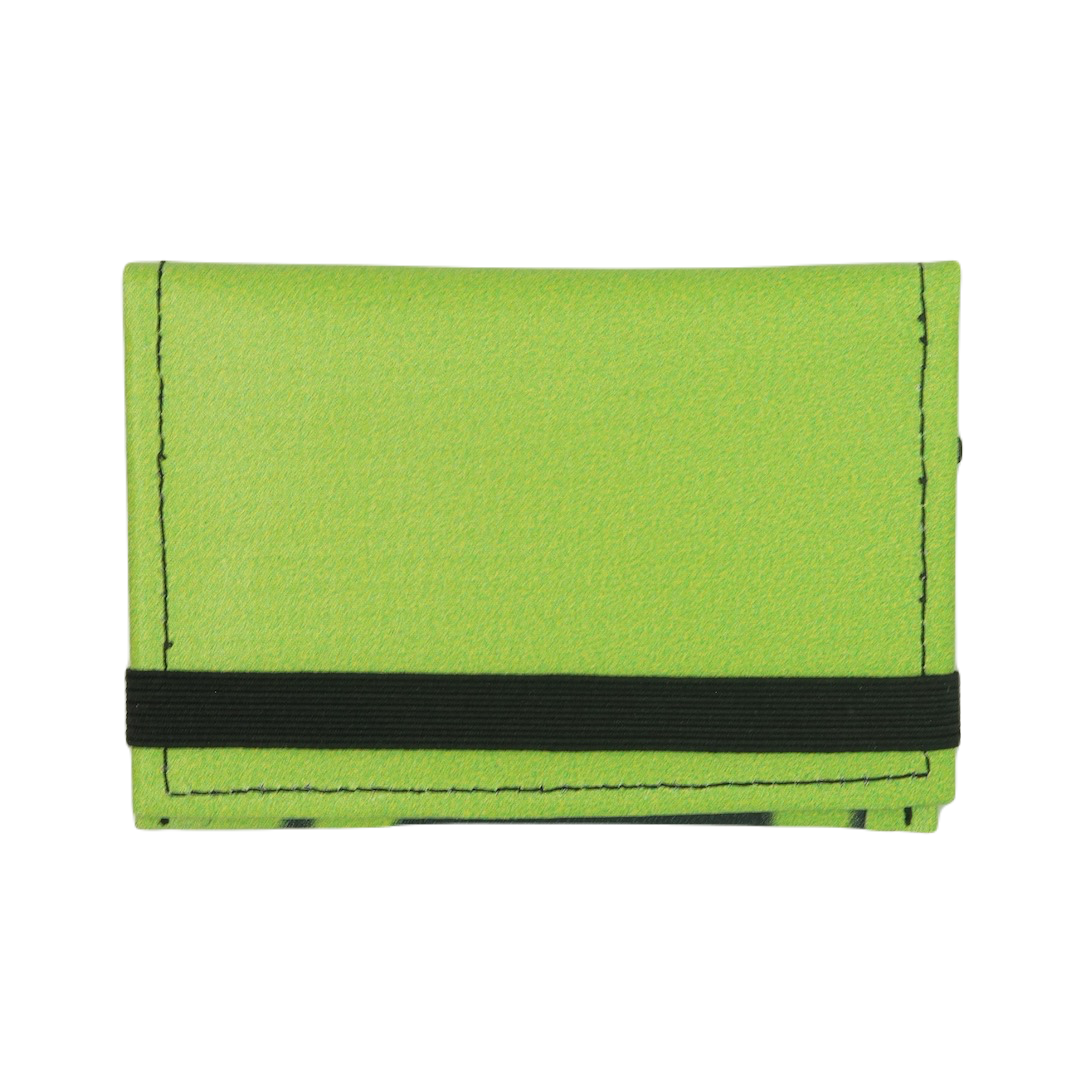 Cartera MICRO
