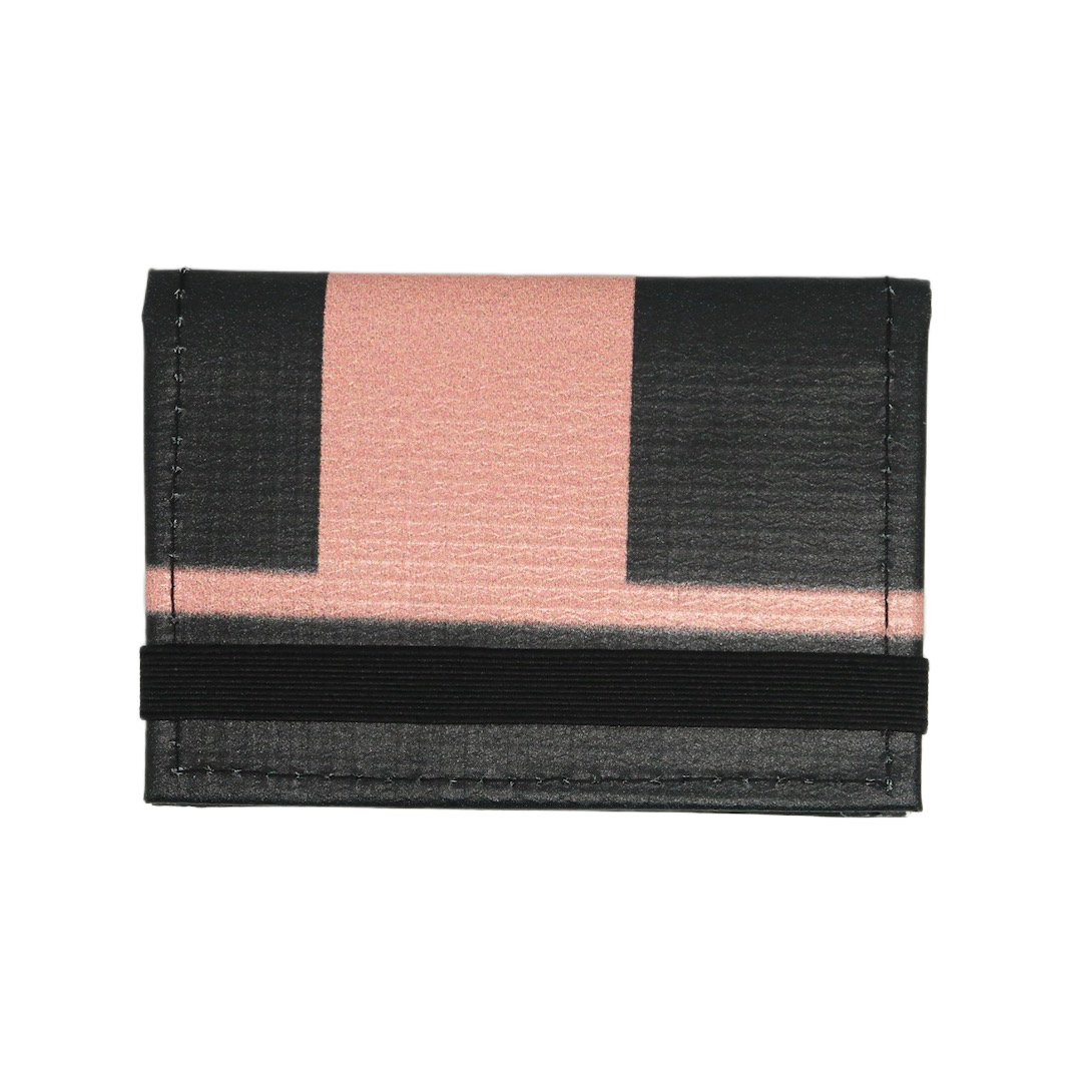 Cartera MICRO