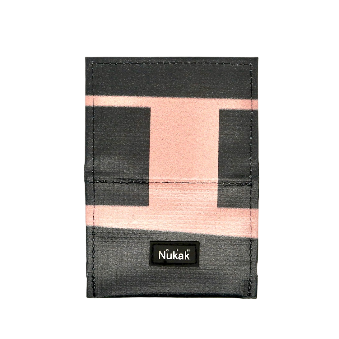 Cartera MICRO