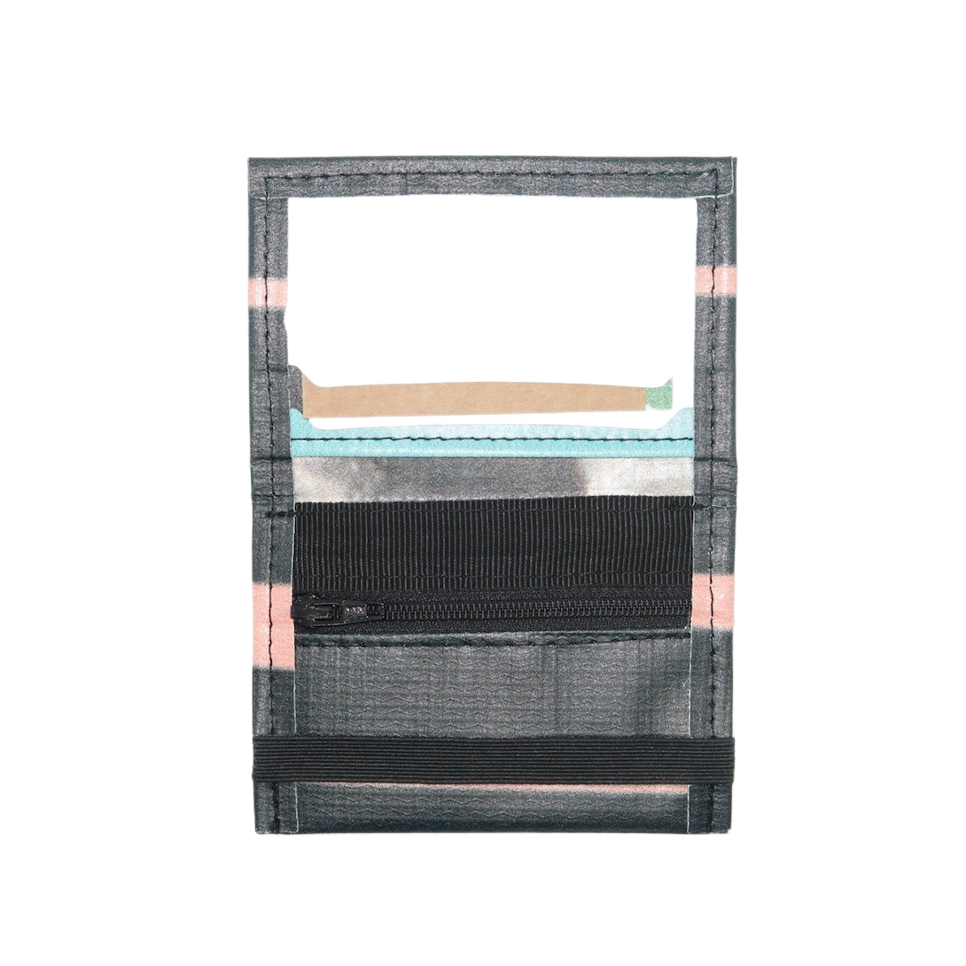 Cartera MICRO