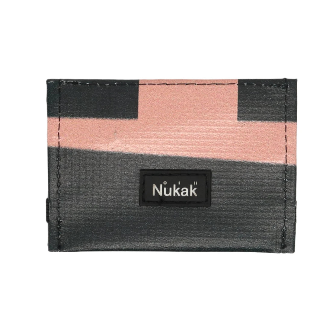 Cartera MICRO
