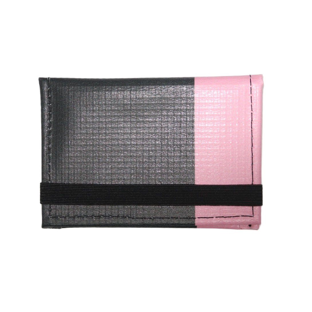 Cartera MICRO