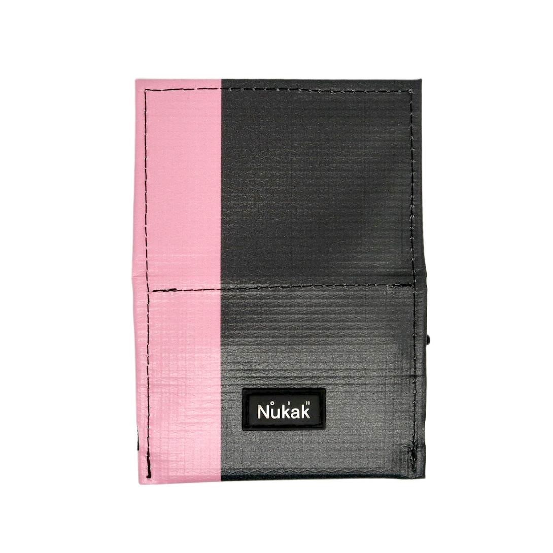 Cartera MICRO