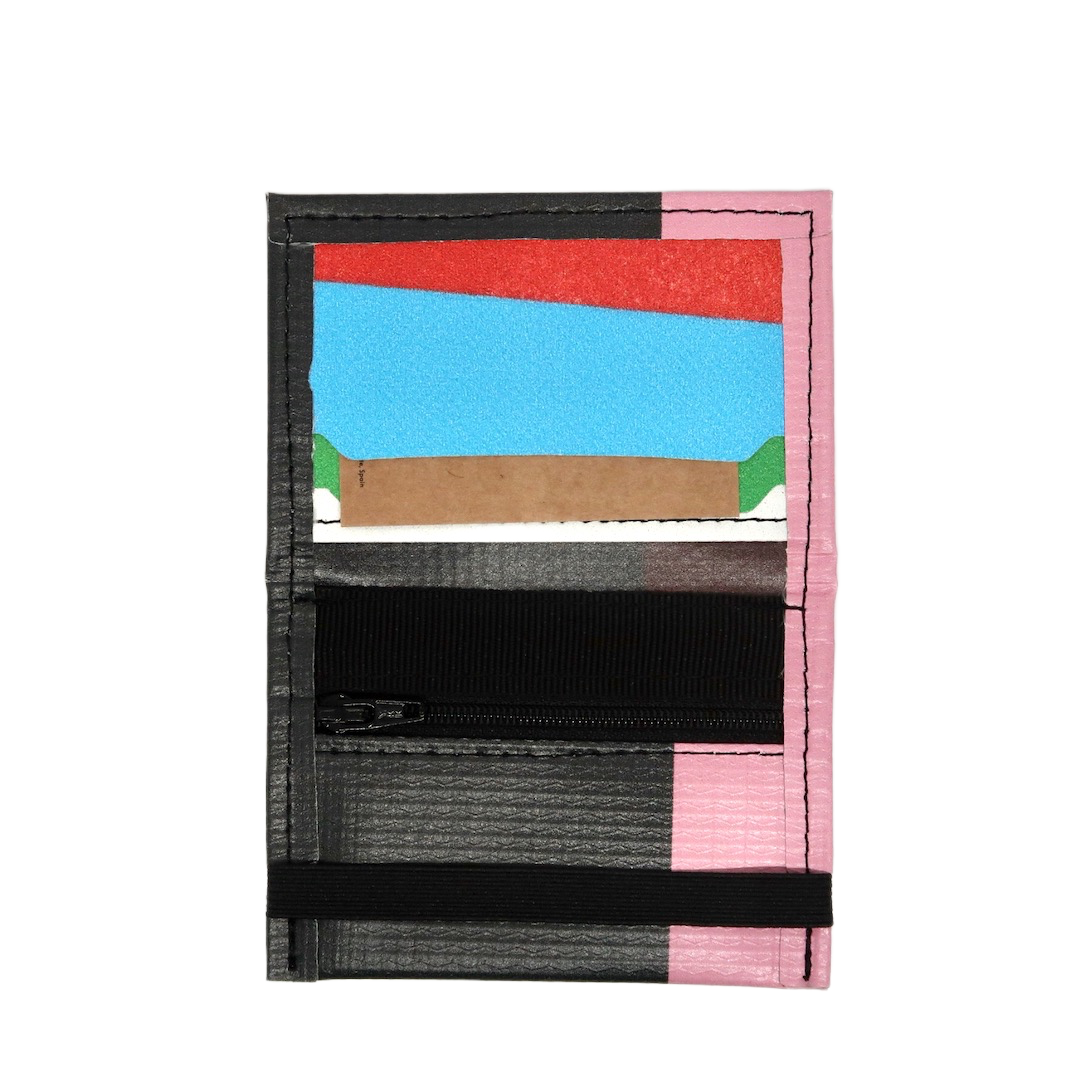 Cartera MICRO