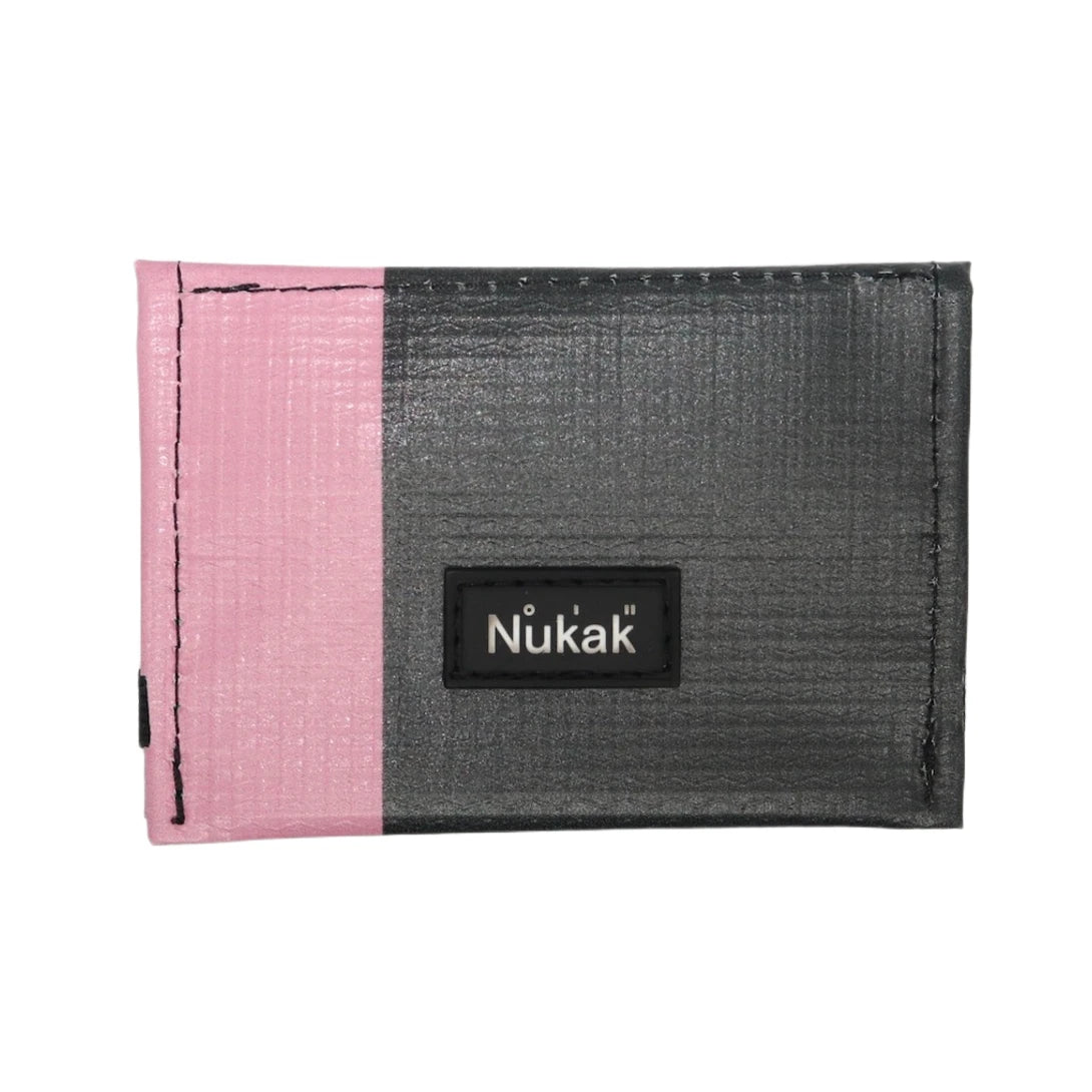 Cartera MICRO