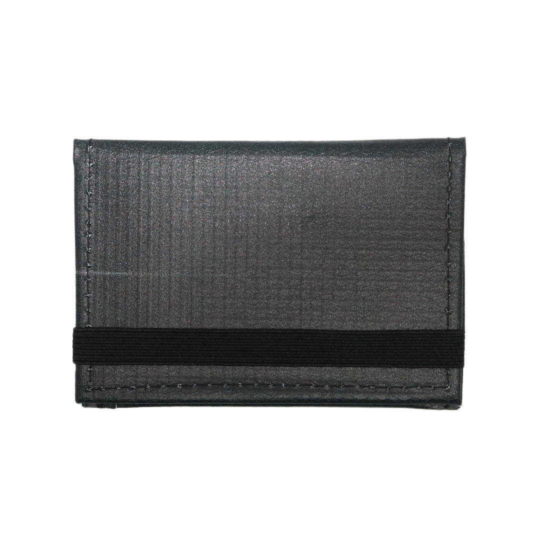 Cartera MICRO