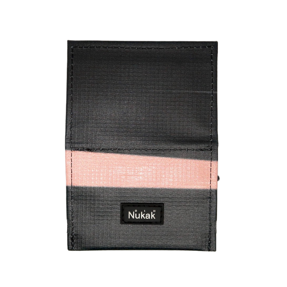 Cartera MICRO
