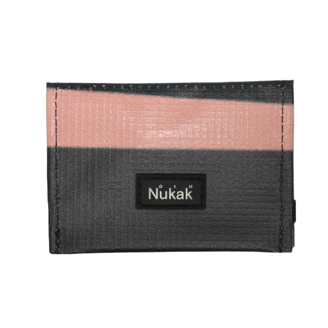Cartera MICRO