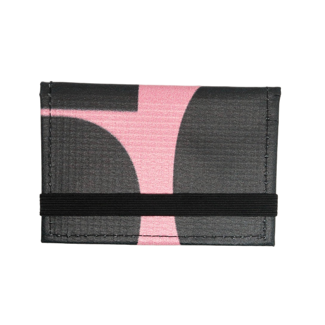 Cartera MICRO