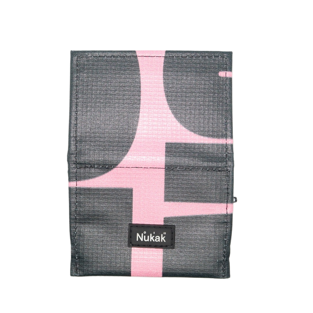 Cartera MICRO