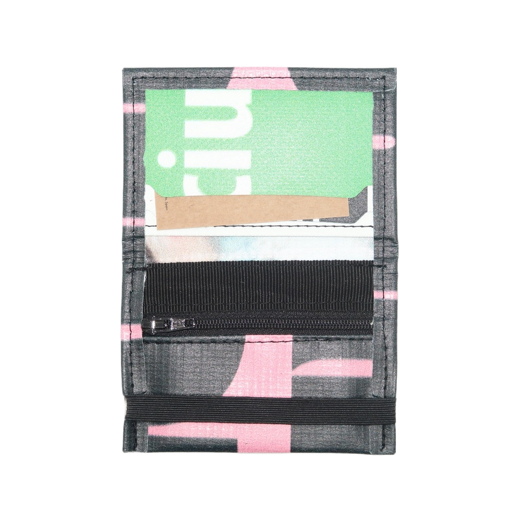 Cartera MICRO