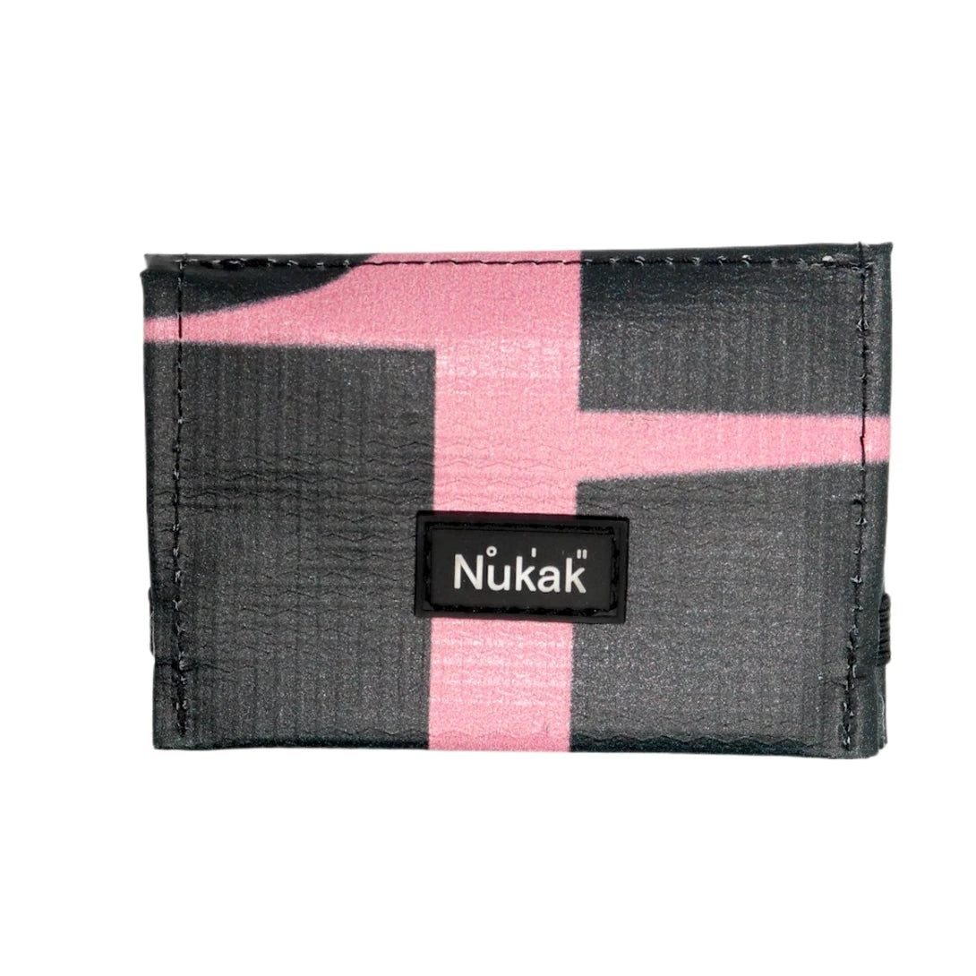 Cartera MICRO