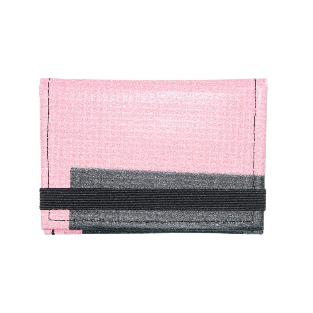 Cartera MICRO