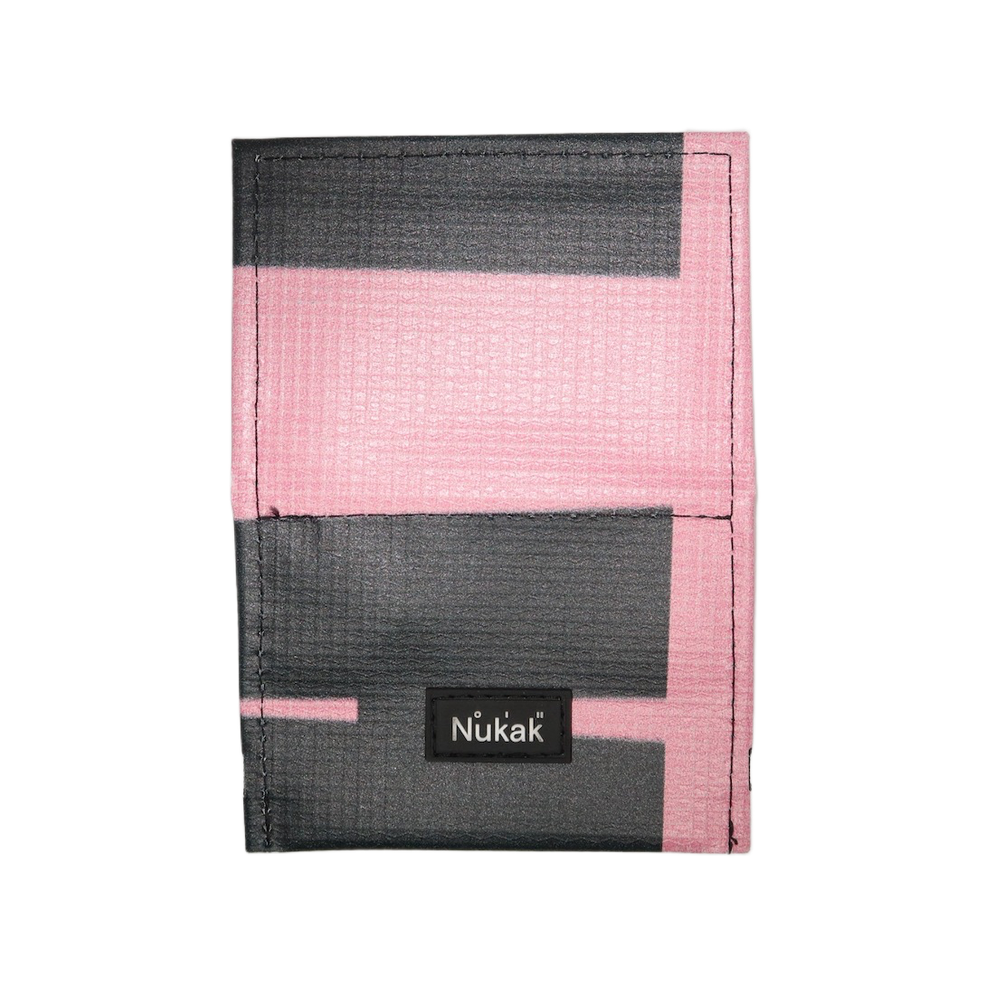 Cartera MICRO