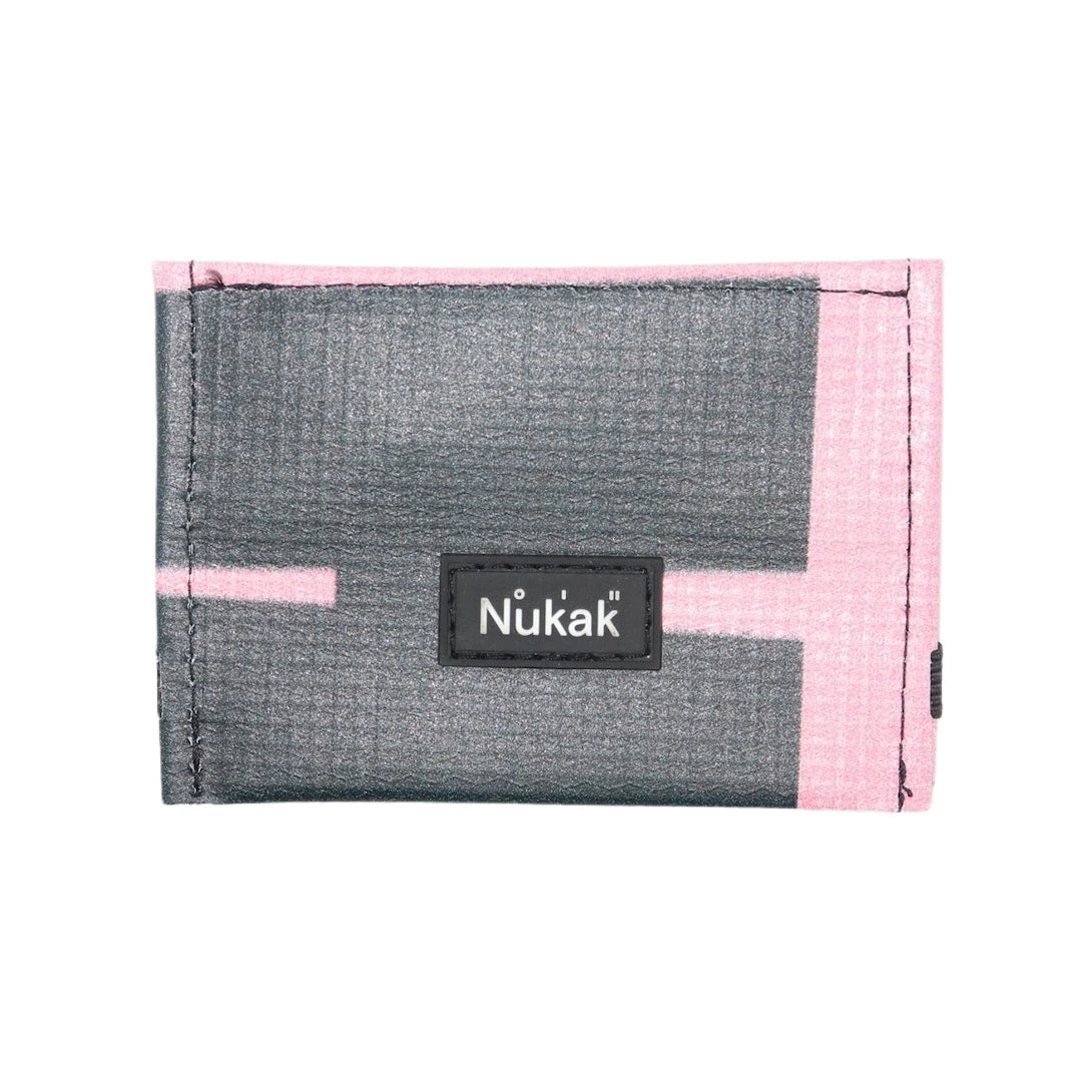 Cartera MICRO