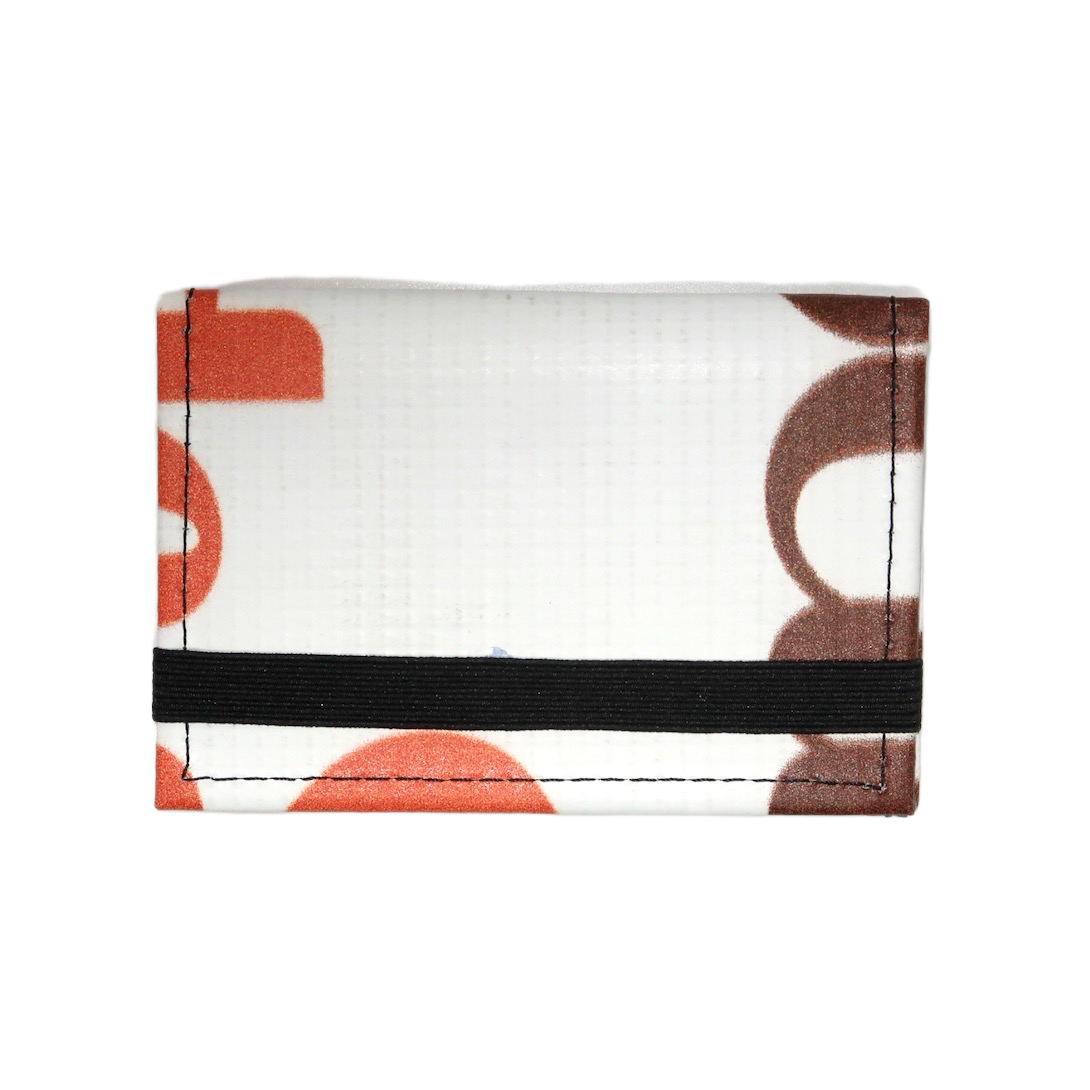 Cartera MICRO