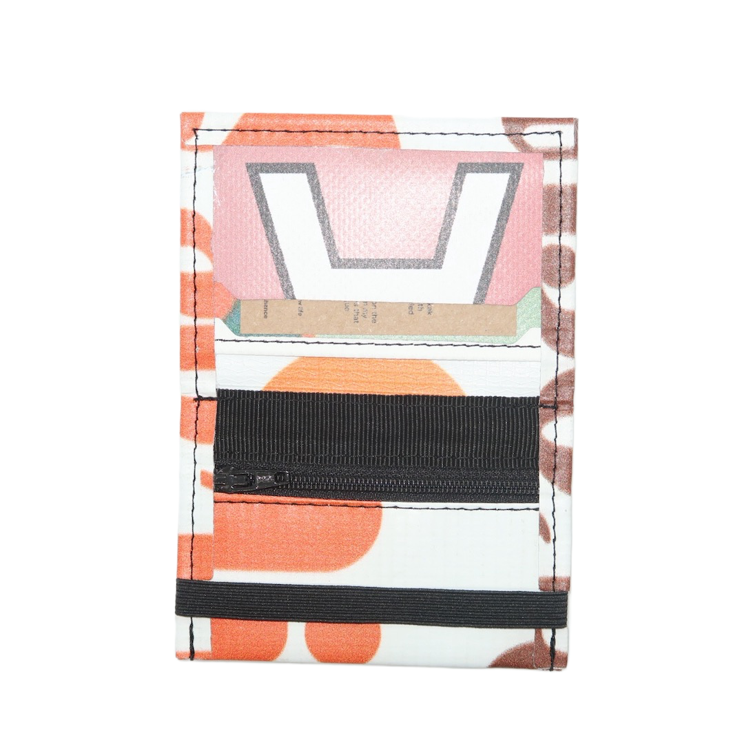 Cartera MICRO
